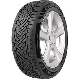 Petlas 245/45 R18 100W Multi Action PT565 Reinf Dört Mevsim Lastiği