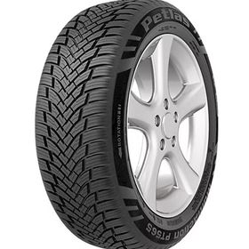 Petlas 245/45 R18 100W Multi Action PT565 Reinf. Dört Mevsim Lastiği