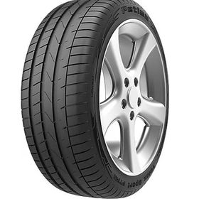 Petlas 245/45 R18 100W XL Velox Sport PT741 Yaz Lastiği