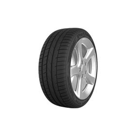 Petlas 245/45 R18 96W Velox Sport PT741 P-RFT Yaz Lastiği 2021