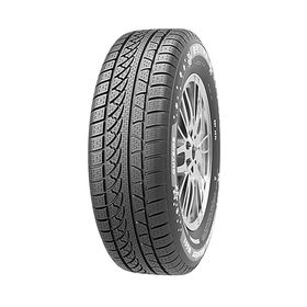 Petlas 245/45 R19 102V Snow Master W651 Reinf Kış Lastiği