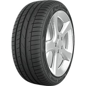 Petlas 245/45 R19 102W XL Velox Sport PT741 Yaz Lastiği
