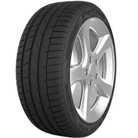 Petlas 245/45 R19 102W XL Velox Sport PT741 Yaz Lastiği