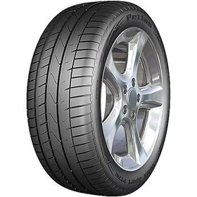 Petlas 245/45 R19 102W XL Velox Sport PT741 Yaz Lastiği
