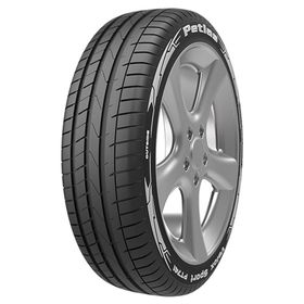 Petlas 245/45 ZR17 99W Velox Sport PT741 Reinf. Yaz Lastiği
