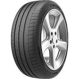 Petlas 245/45 ZR17 99W Velox Sport PT741 Reinf. Yaz Lastiği