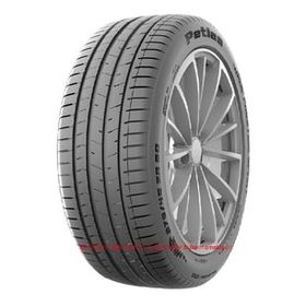 Petlas 245/45 ZR18 100Y XL Prestige Sport Yaz Lastiği 2025