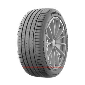 Petlas 245/45 ZR18 100Y XL Prestige Sport Yaz Lastiği