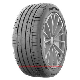Petlas 245/45 ZR18 100Y XL Prestige Sport Yaz Lastiği