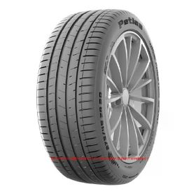 Petlas 245/45 ZR18 100Y XL Prestige Sport Yaz Lastiği