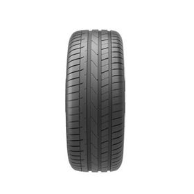 Petlas 245/45 ZR19 102W Velox Sport PT741 Reinf. Yaz Lastiği