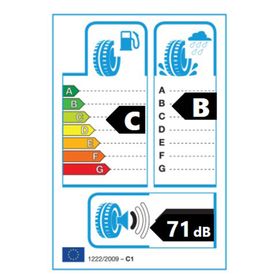 Petlas 245/45 ZR19 102W Velox Sport PT741 Reinf. Yaz Lastiği