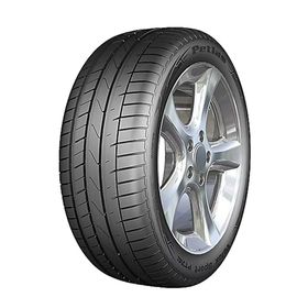 Petlas 245/50 R18 100W Velox Sport PT741 P-RFT Yaz Lastiği