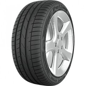 Petlas 245/50 R18 100W Velox Sport PT741 Reinf. Yaz Lastiği