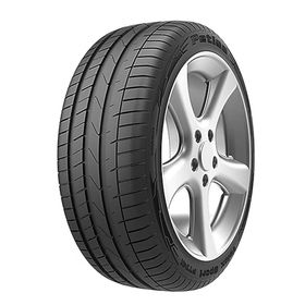 Petlas 245/50 R18 100W Velox Sport PT741 Reinf. Yaz Lastiği