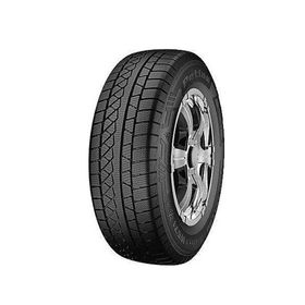 Petlas 245/50 R20 102V Explero Winter W671 Kış Lastiği
