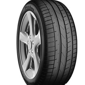 Petlas 245/50 ZR18 100W Velox Sport PT741 Reinf. Yaz Lastiği