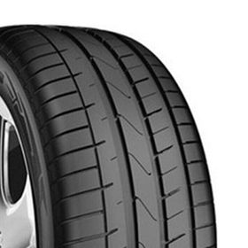 Petlas 245/50 ZR18 100W Velox Sport PT741 Reinf. Yaz Lastiği