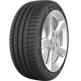Petlas 245/50R18 100W Velox Sport PT741 Yaz Lastiği