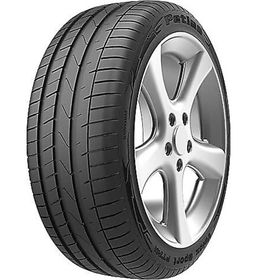 Petlas 245/50R18 100W Velox Sport PT741 Yaz Lastiği