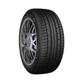 Petlas 245/55 R19 103H Explero PT431 H/T Yaz Lastiği