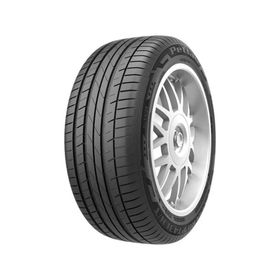 Petlas 245/55 R19 103H Explero PT431 H/T Yaz Lastiği