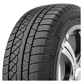 Petlas 245/55 R19 103H Explero Winter W671 Kış Lastiği 2024