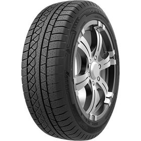 Petlas 245/60 R18 105H Explero Winter W671 Kış Lastiği 2025