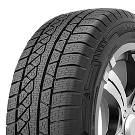 Petlas 245/60 R18 105H Explero Winter W671 Kış Lastiği 2025