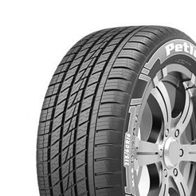 Petlas 245/65 R17 111H Explero A/s Pt411 Dört Mevsim Lastiği