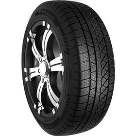 Petlas 245/65 R17 111H Explero Winter W671 Reinf. Kış Lastiği
