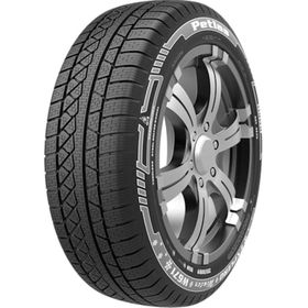 Petlas 245/65 R17 111H Explero Winter W671 Reinf. Kış Lastiği