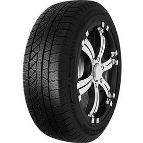 Petlas 245/65 R17 111H RF Explero Winter W671 Kış Lastiği 2024