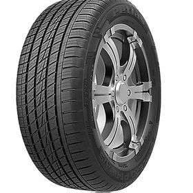 Petlas 245/65 R17 111H XL Explero A/s Pt411 Dört Mevsim Lastiği