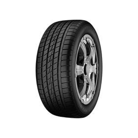 Petlas 245/70 R16 107H Explero PT411 A/S Dört Mevsim Lastiği 2025