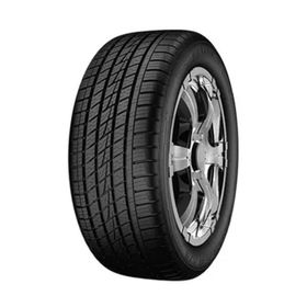 Petlas 245/70 R16 107H Explero PT411 A/S Dört Mevsim Lastiği
