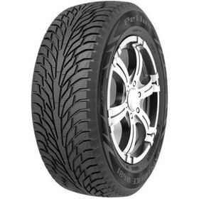 Petlas 245/70 R16 111T Explero Ice W681 Reinf. Kış Lastiği
