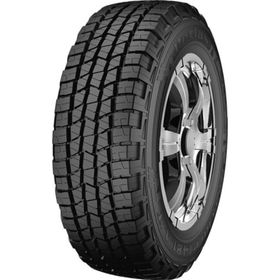 Petlas 245/70 R16 111T Explero PT421 A/T Reinf. Yaz Lastiği