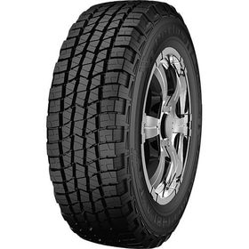 Petlas 245/70 R16 111T Explero PT421 A/T Reinf. Yaz Lastiği