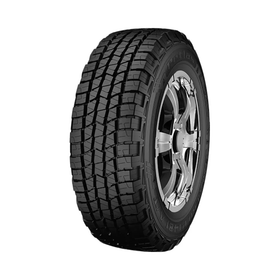 Petlas 245/70 R16 111T Explero PT421 A/T Reinf. Yaz Lastiği
