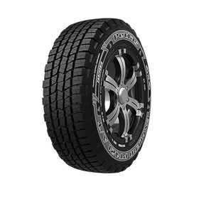 Petlas 245/70 R16 111T Explero PT421 A/T Reinf. Yaz Lastiği