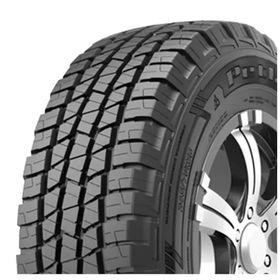 Petlas 245/70 R16 111T Explero PT421 A/T Reinf. Yaz Lastiği