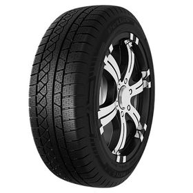 Petlas 245/70 R16 111T Explero Winter W671 Reinf. Kış Lastiği