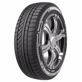 Petlas 245/70 R16 111T Explero Winter W671 Reinf. Kış Lastiği