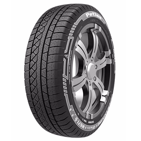 Petlas 245/70 R16 111T Explero Winter W671 Reinf. Kış Lastiği