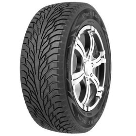 Petlas 245/70 R16 111T RF Explero Ice W681 Kış Lastiği 2025
