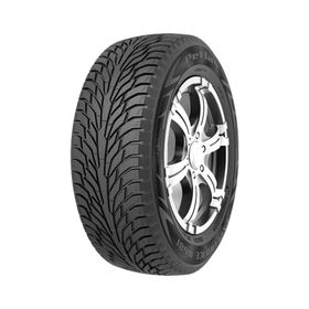 Petlas 245/70 R16 111T RF M+S 3PMSF Explero Ice W681 Kış Lastiği