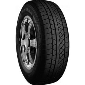 Petlas 245/70 R16 111T XL Explero Winter W671 Reinf SUV Kış Lastiği 2023