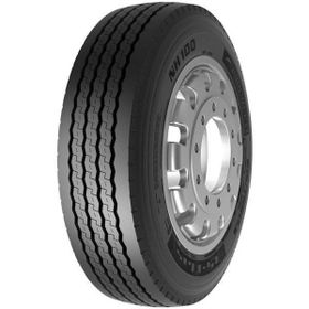 Petlas 245/70 R19.5 141/140J Pro Green NH100 Ağır Vasıta Lastiği
