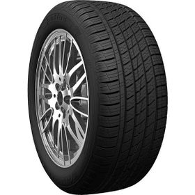 Petlas 245/70R16 107H M+S Explero A/S PT411 4 Mevsim Lastiği 2026
